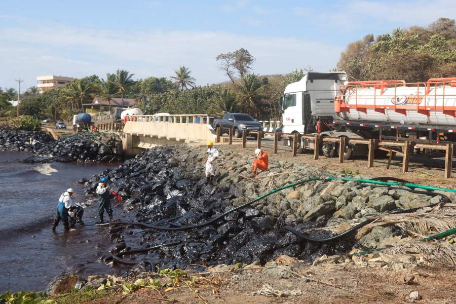 Фото прошедшей недели