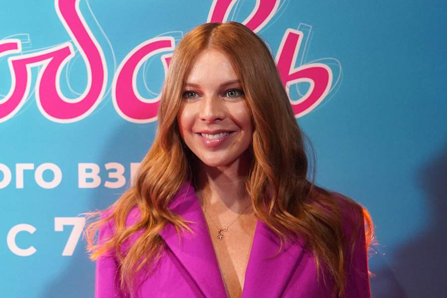 современные любовные романы. любовь со второго взгляда рейтинг. жозефин жапи. н+д любовь. любовь со второго взгляда.