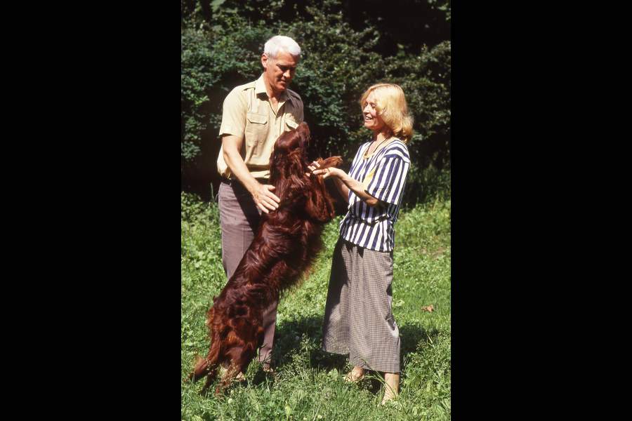 Умерла Светлана Светличная