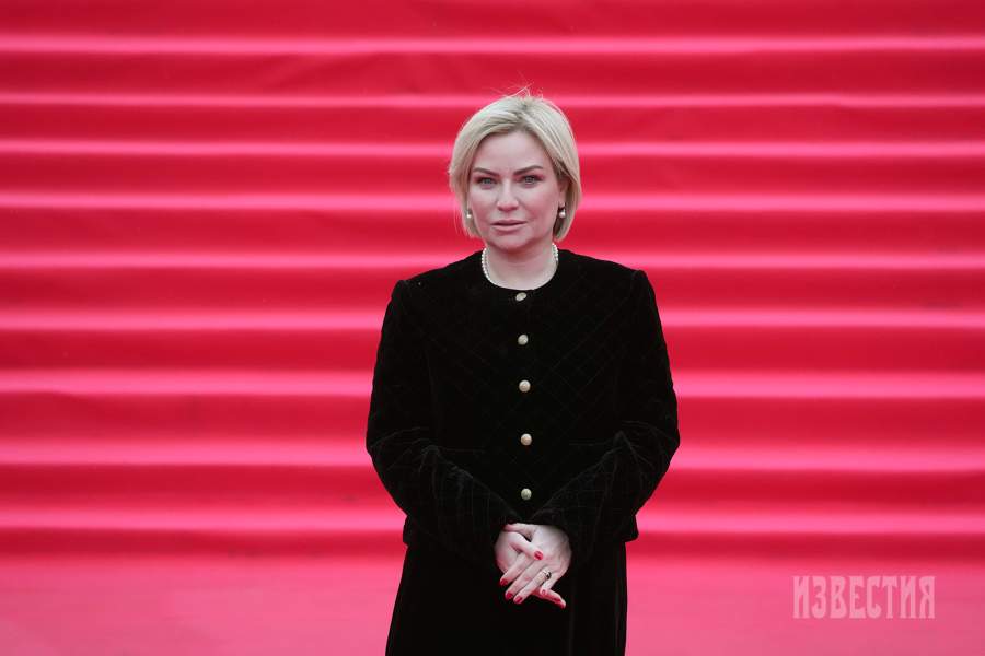 Кадры решают все: кто приехал в Москву на кинофестиваль