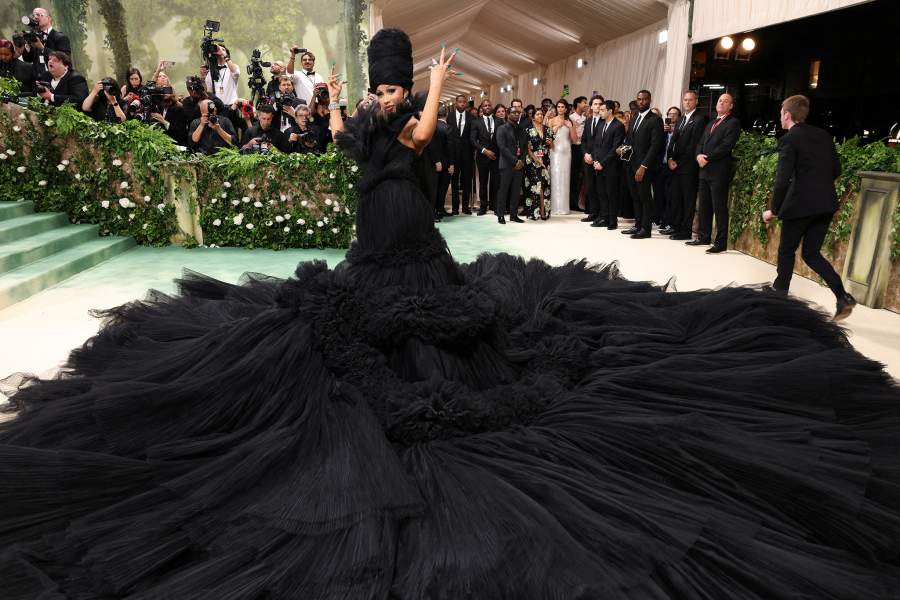 Фото прошедшей недели