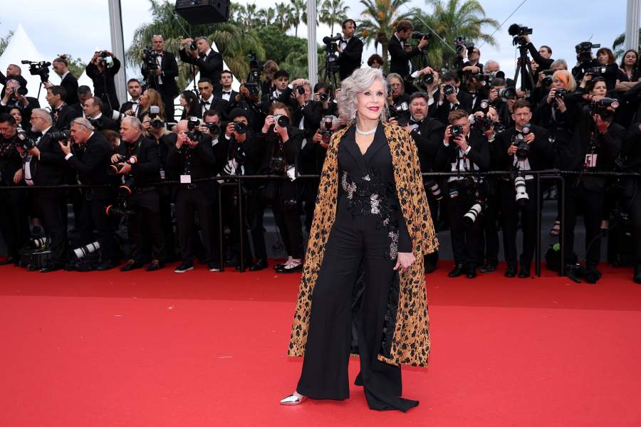 Каннский кинофестиваль