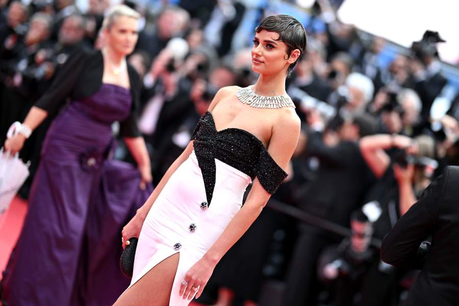 Каннский кинофестиваль