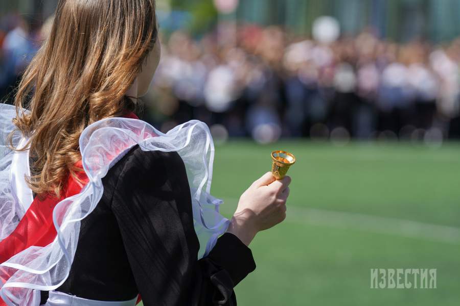 Фото прошедшей недели