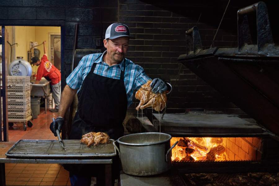 Победители Pink Lady Food Photographer of the Year 2024
