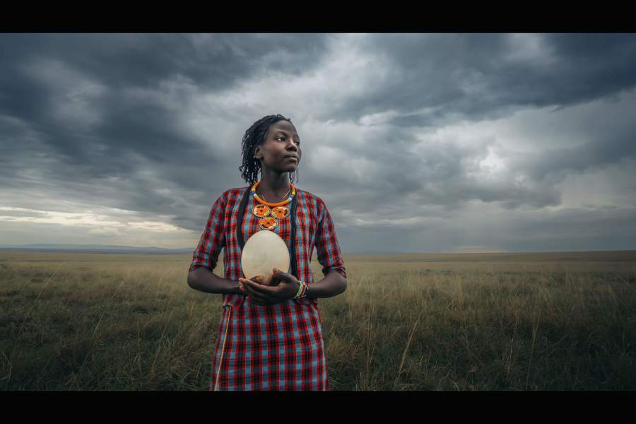 BigPicture Photography: Natural World Photography