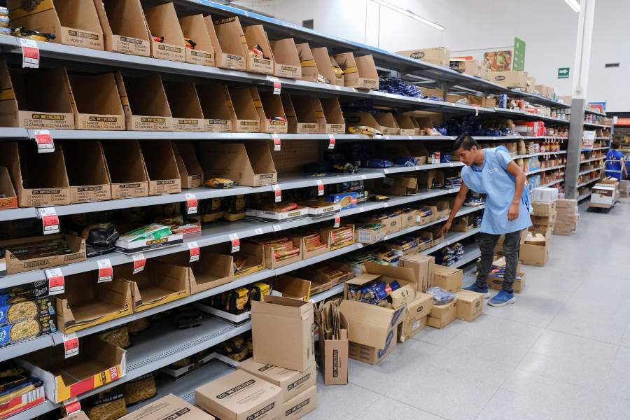 Ураган Берил