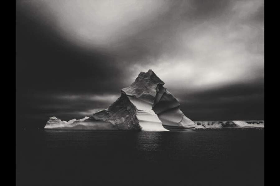 iPhone Photography Awards 2024