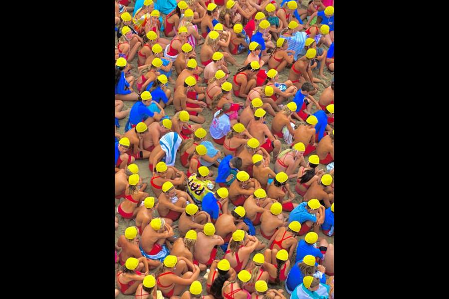 iPhone Photography Awards 2024