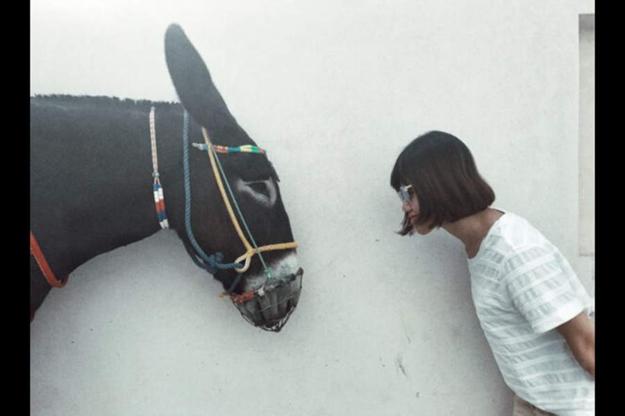 iPhone Photography Awards 2024