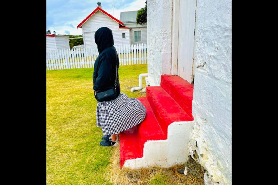 iPhone Photography Awards 2024