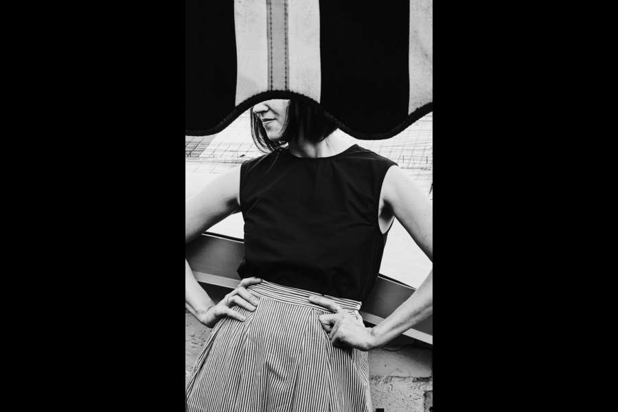 iPhone Photography Awards 2024