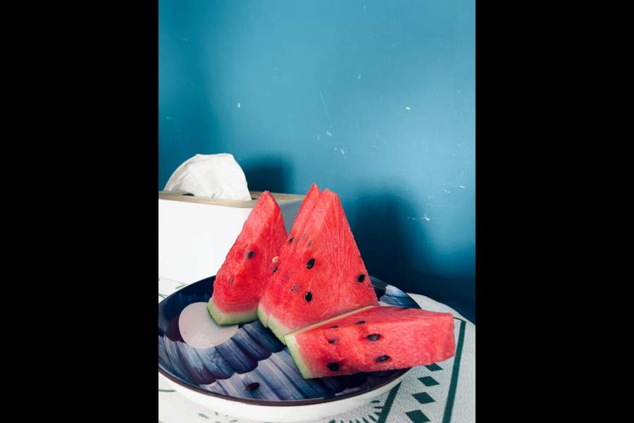 iPhone Photography Awards 2024