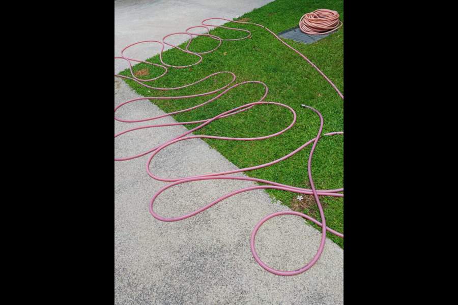 iPhone Photography Awards 2024