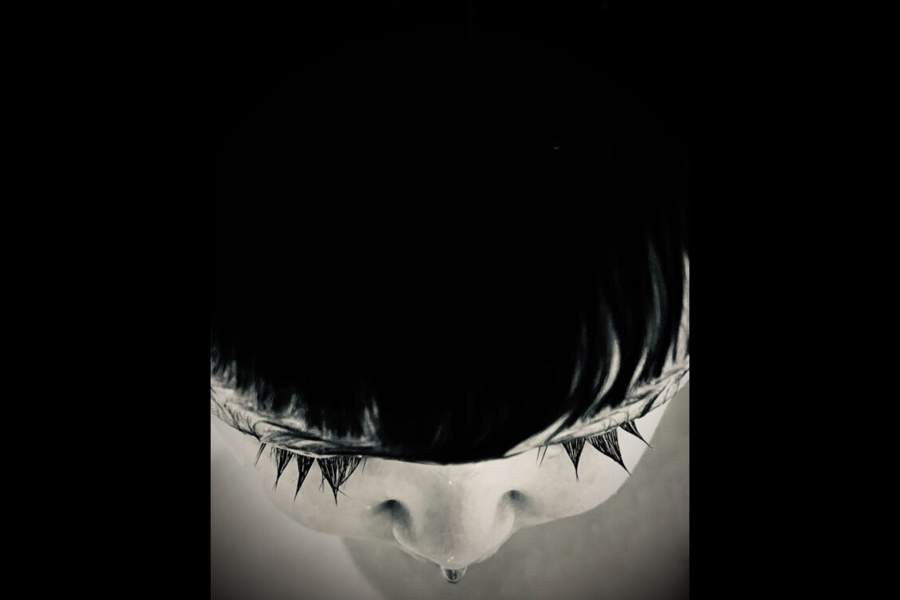 iPhone Photography Awards 2024