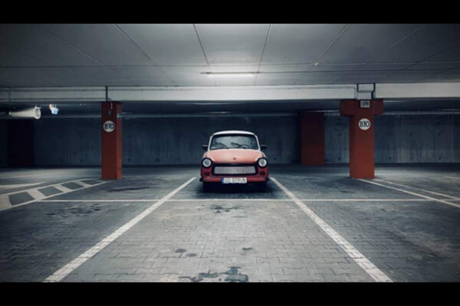 iPhone Photography Awards 2024