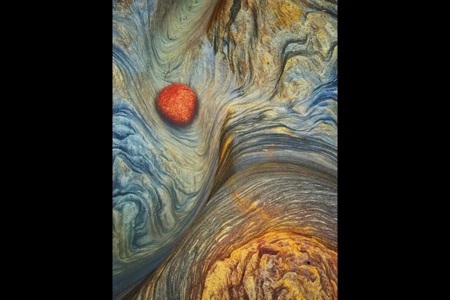 iPhone Photography Awards 2024