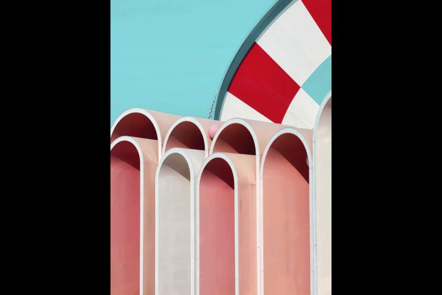 iPhone Photography Awards 2024