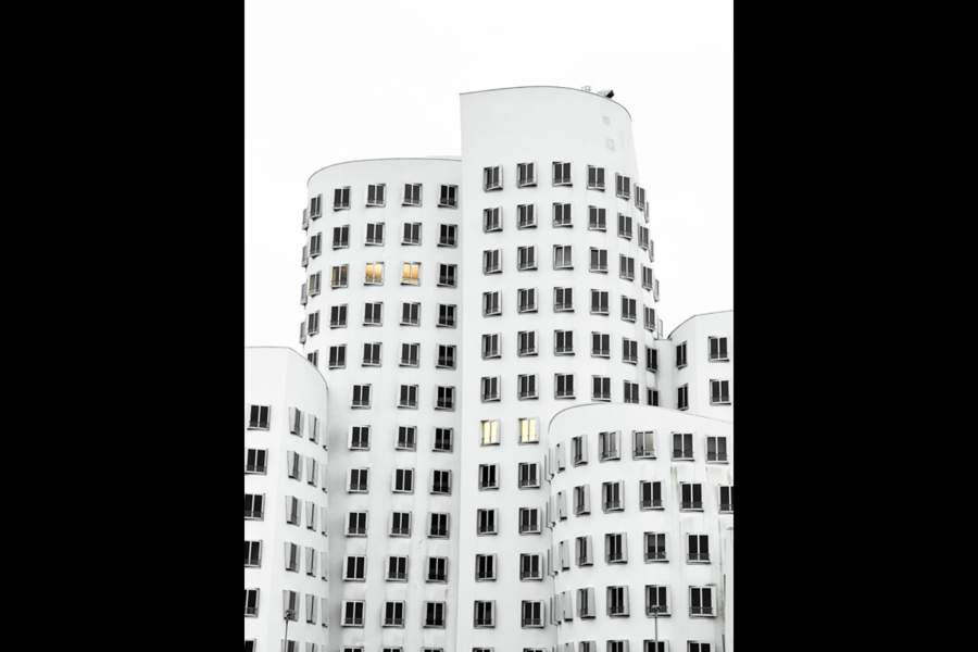 iPhone Photography Awards 2024