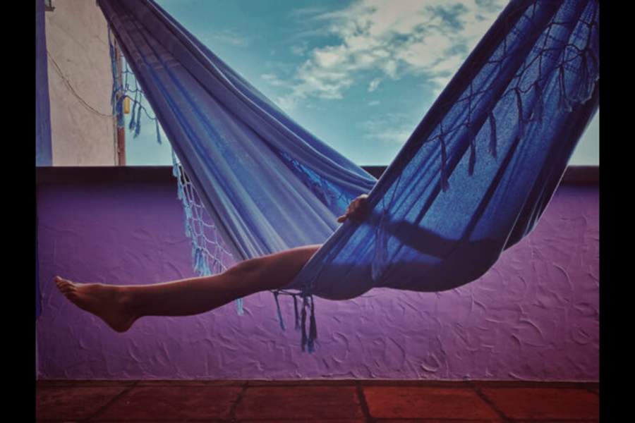 iPhone Photography Awards 2024