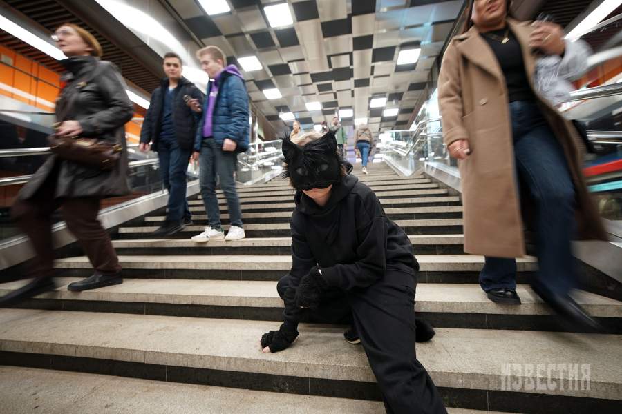 Квадробинг
