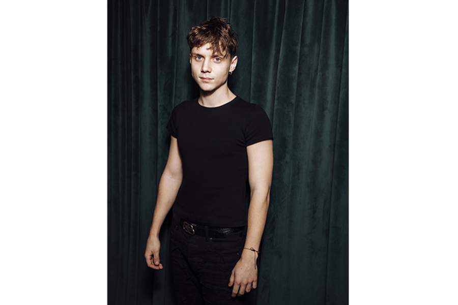 Фото: Анна Темерина