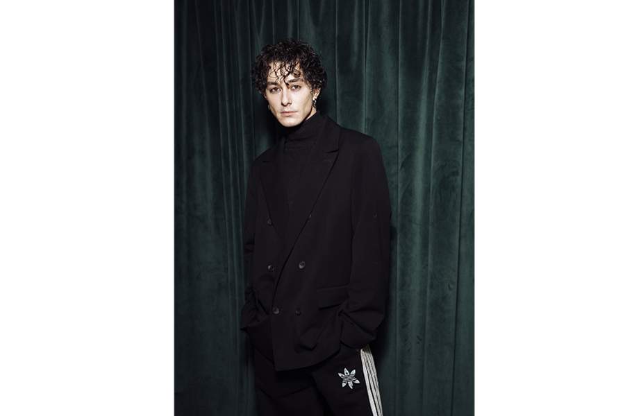 Анар Халилов 