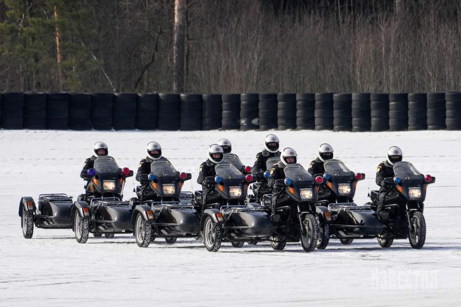 Соревнование