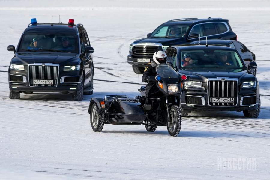 Автомобили