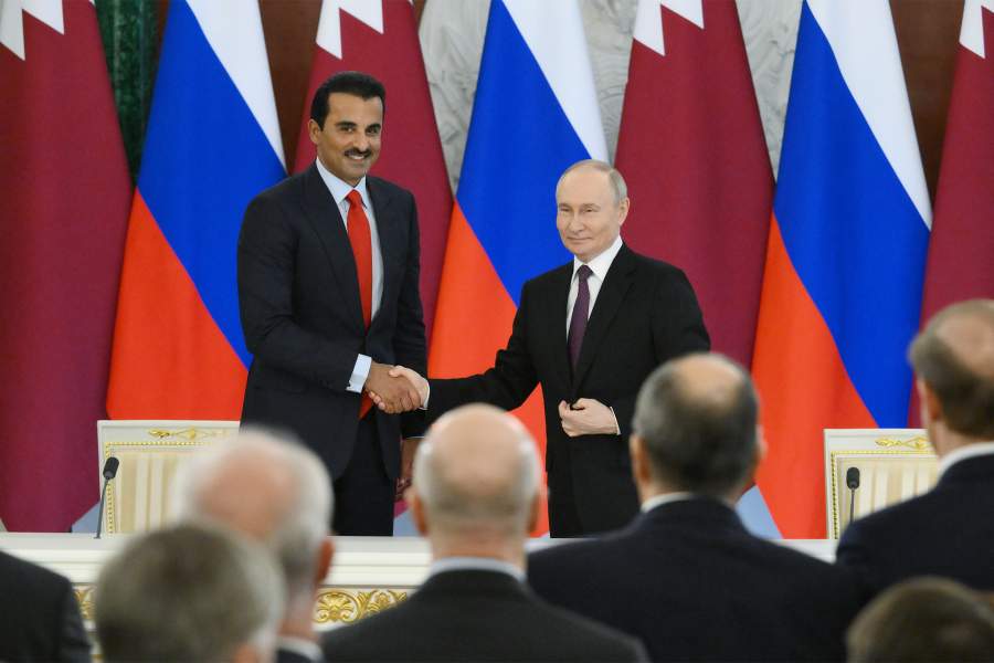 Обмен документами