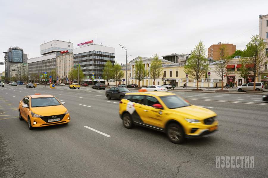 Cадовое кольцо