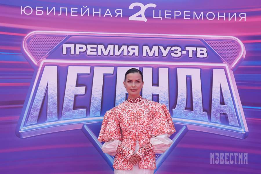 Татьяна Куртукова