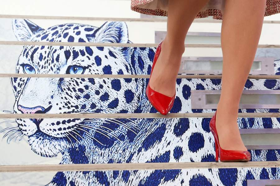 Восточный экономический форум – 2025