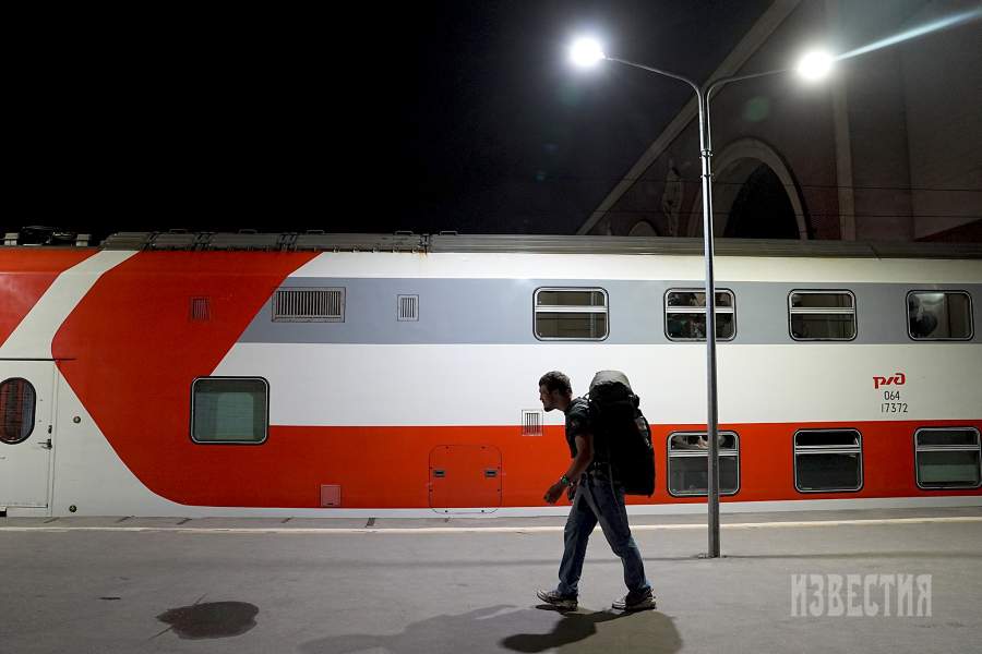 Игорь настоящий патриот Майкопа и Адыгеи, и хотя в Москве ему нравится проводить время, с радостью возвращается домой. Не хочет перебираться в столицу, но радуется урбанистическим изменениям в Майкопе, пусть и отмечает, что «стало много приезжих из северных регионов», что влияет на провинциальный дух