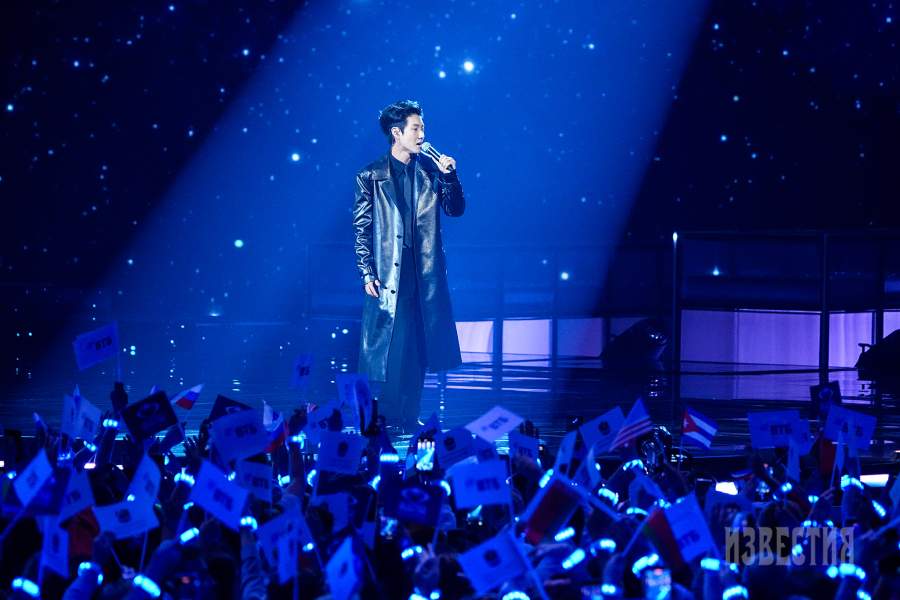 Интервидение