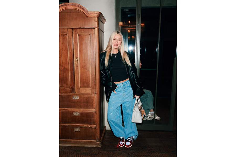 Наталья Рудова