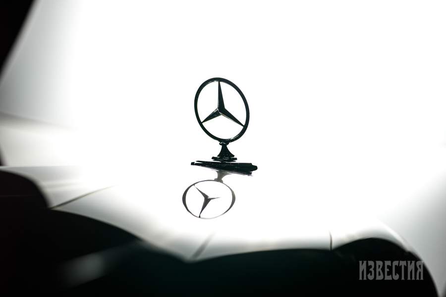 Выставка-аукцион редких автомобилей от аукционного дома Wellot