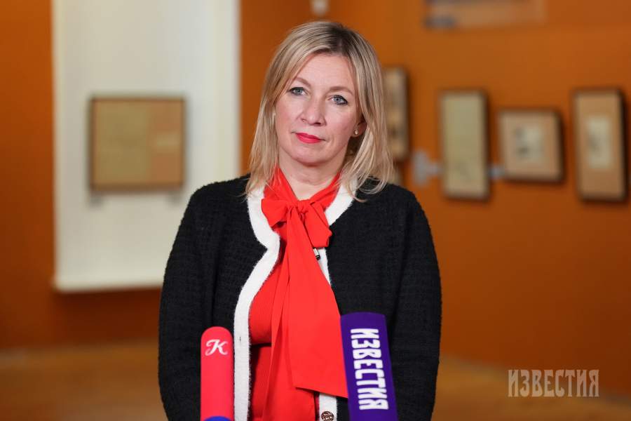 Выставка к 125-летию со дня рождения Бориса Ефимова и 80-летию Нюрнбергского процесса