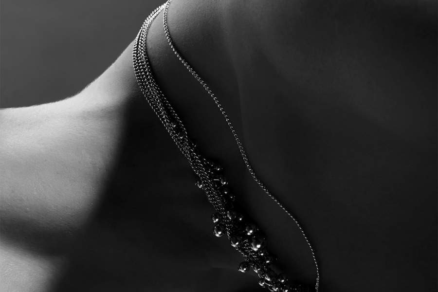  «Скульптурные контуры».