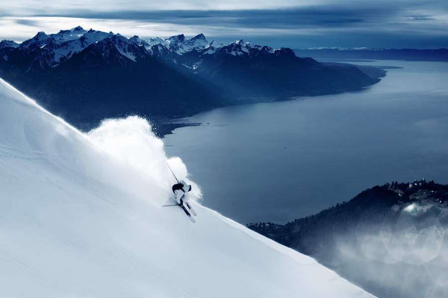 World Sports Photography Awards 2026