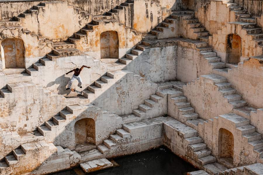 World Sports Photography Awards 2026