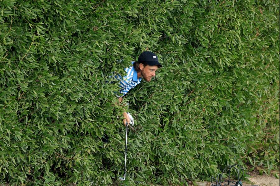 World Sports Photography Awards 2026