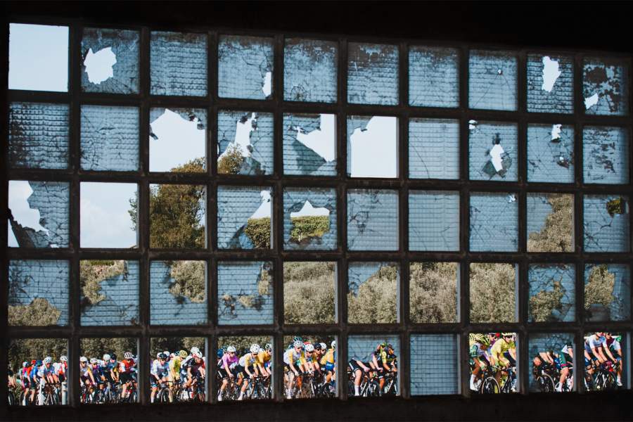 World Sports Photography Awards 2026