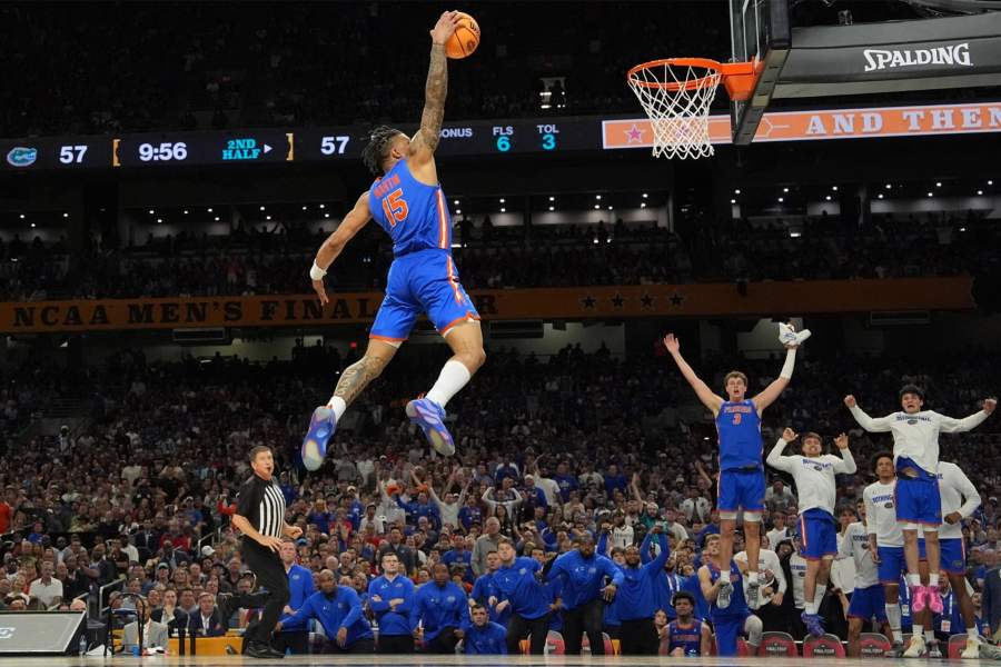 World Sports Photography Awards 2026