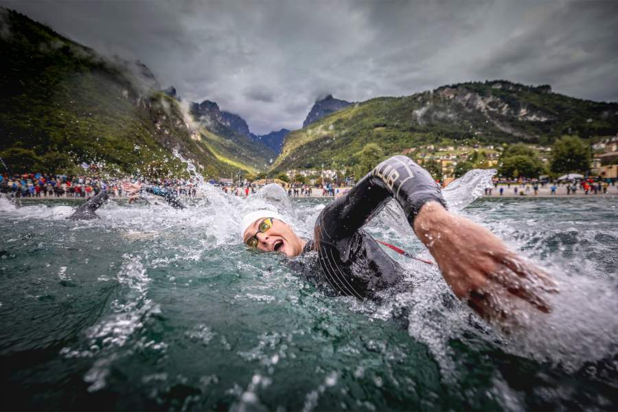 World Sports Photography Awards 2026