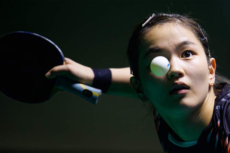 World Sports Photography Awards 2026