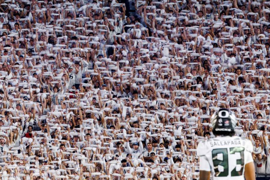 World Sports Photography Awards 2026