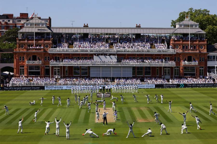 World Sports Photography Awards 2026