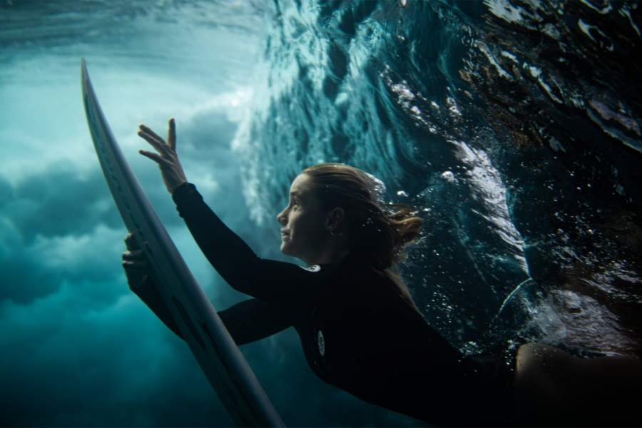 World Sports Photography Awards 2026