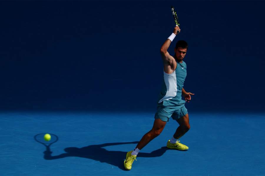 World Sports Photography Awards 2026